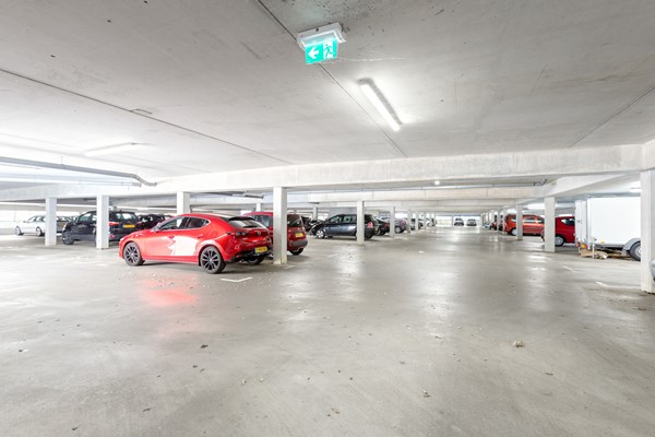 Piersonstraat 64-55.jpg